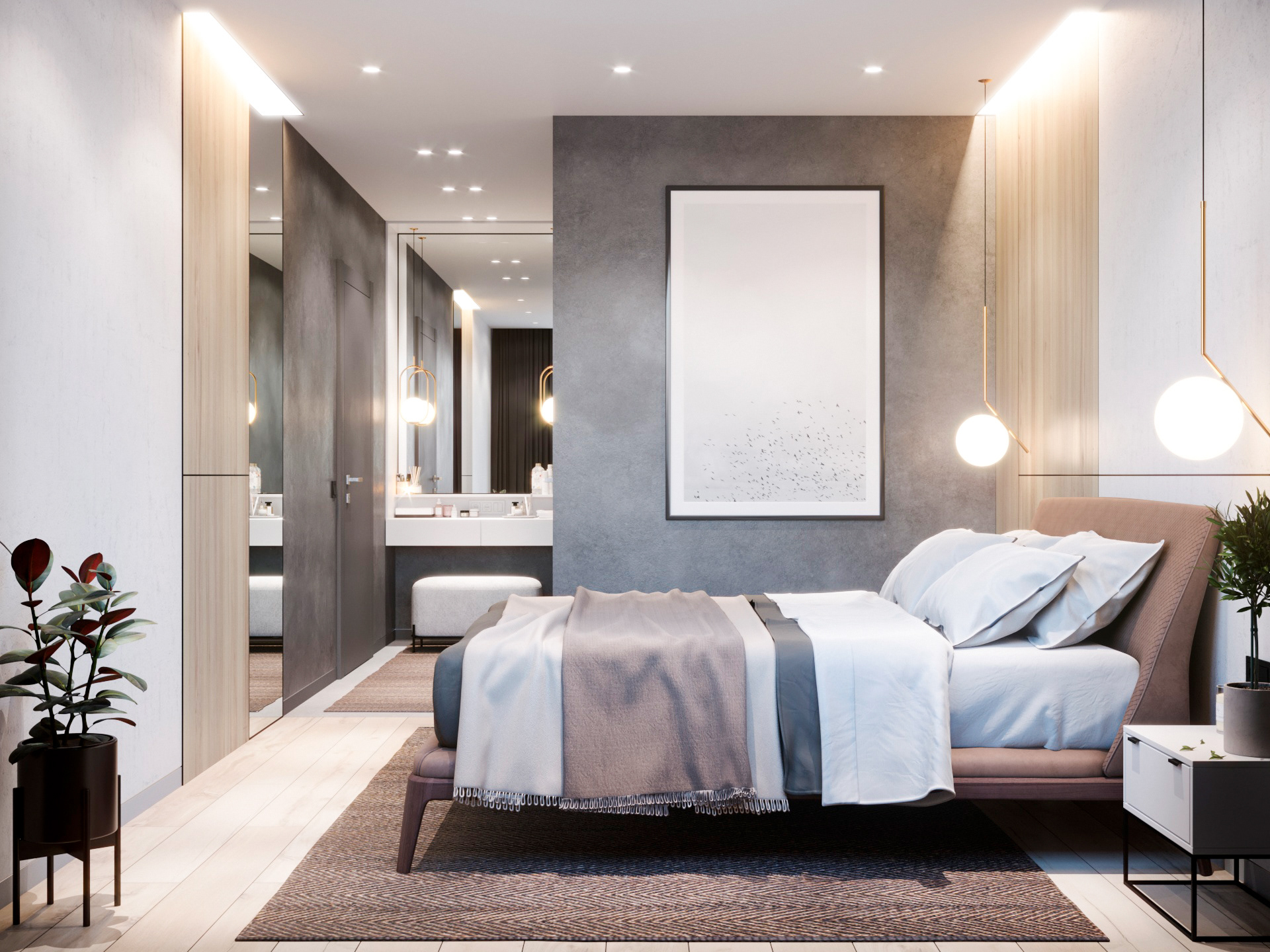 Little Girls Bedroom Ideas